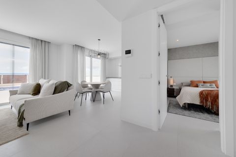 Byhus i Mutxamel, Alicante, Mutxamel - € 495.000 | Ref: NB07 - foto 13